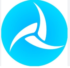 AIVA