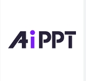 AiPPT
