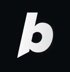 Bolt.new