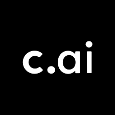 Character.AI
