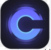 ChordMate