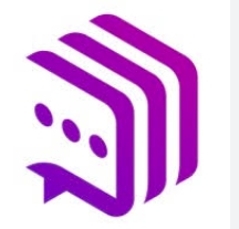 DataChat