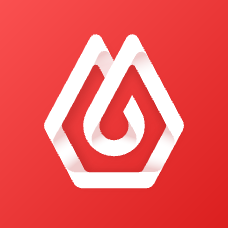 JiShuDesign
