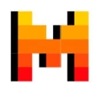 Mixtral