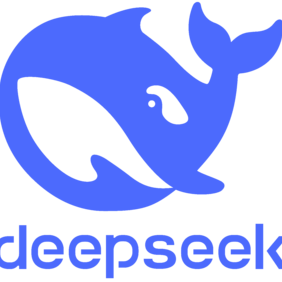 DeepSeek
