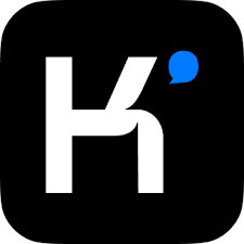 Kimi